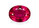 Gemstone Cut Gemstone Cut