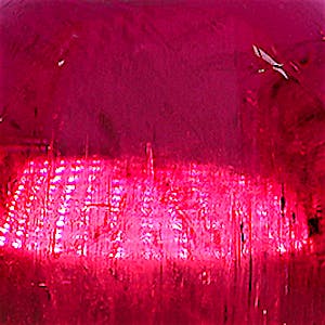 product close up Product closeup