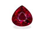 Picture of Vivid Pink Rubellite Tourmaline 7.78ct (RL1676)