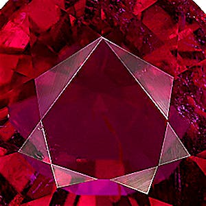 product close up Product closeup