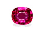 Picture of Fuscia Pink Rubellite Tourmaline 12.94ct (RL1678)
