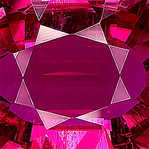 product close up Product closeup