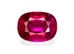 Picture of Rubellite Tourmaline 71.64ct (RL1679)