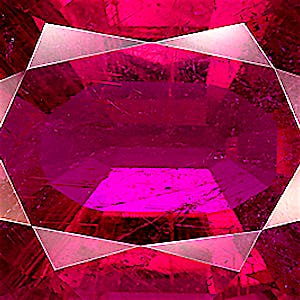 product close up Product closeup