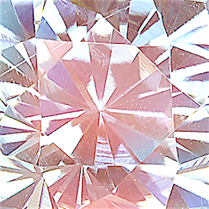 product close up Product closeup