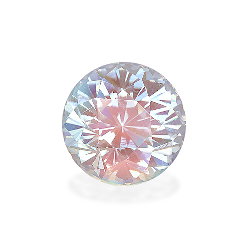 Product image-1 Product image-1