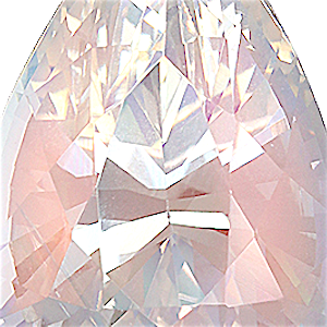 product close up Product closeup