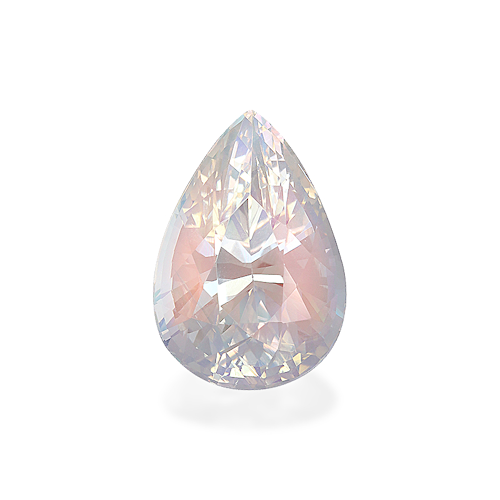 Product image-1 Product image-1