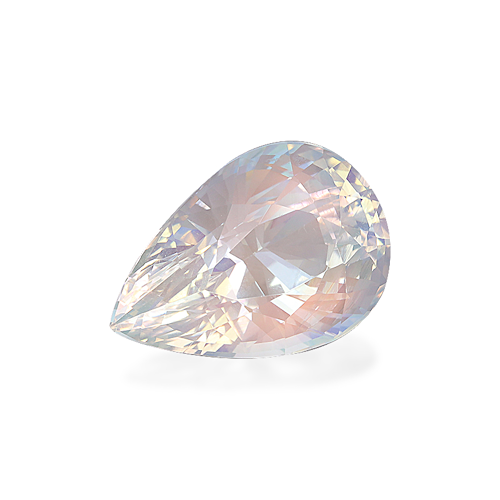 Product image-1 Product image-1