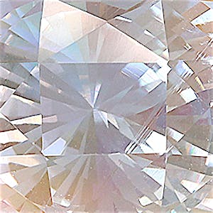 product close up Product closeup