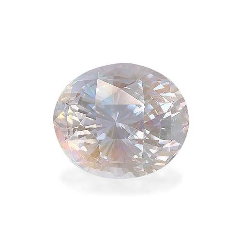 Product image-1 Product image-1