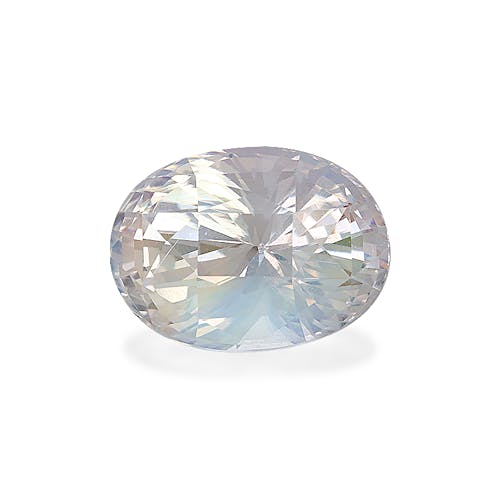 Product image-1 Product image-1