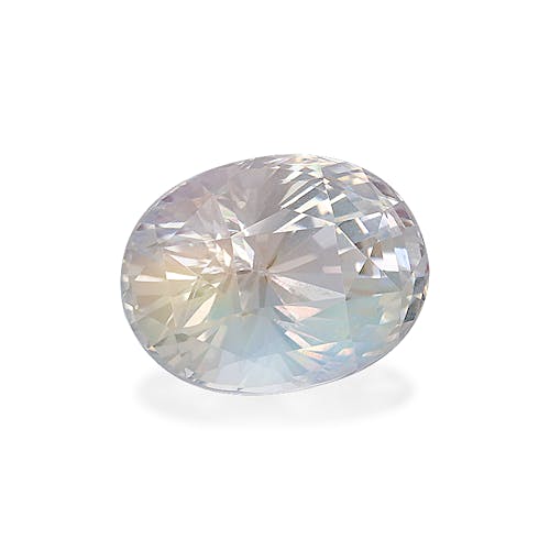 Product image-1 Product image-1