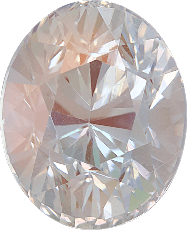 RM0033 JewelryReady