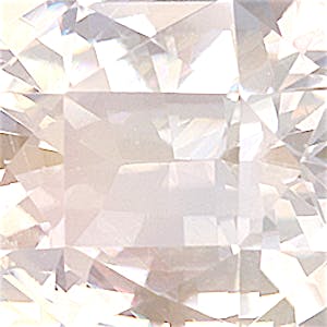 product close up Product closeup