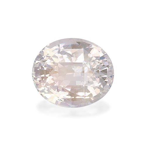 Product image-1 Product image-1