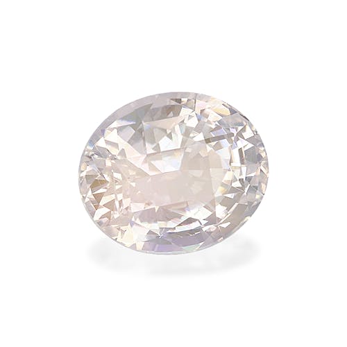 Product image-1 Product image-1