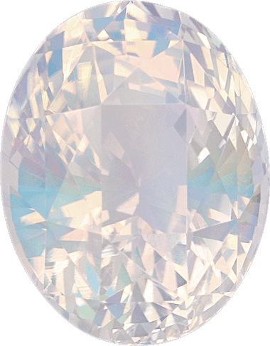 RM0037 JewelryReady