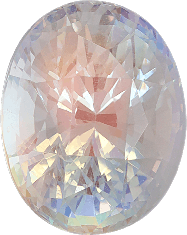 RM0039 JewelryReady