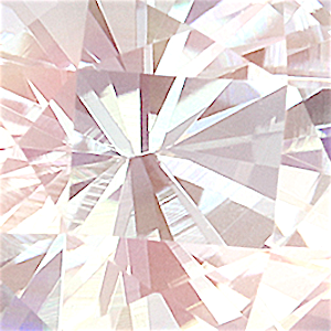 product close up Product closeup