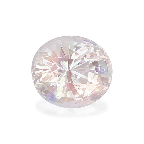 Product image-1 Product image-1