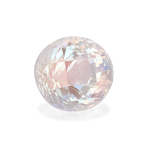 Product image-1 Product image-1