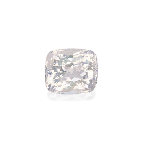 new gemstones - RM0044