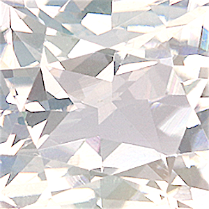 product close up Product closeup