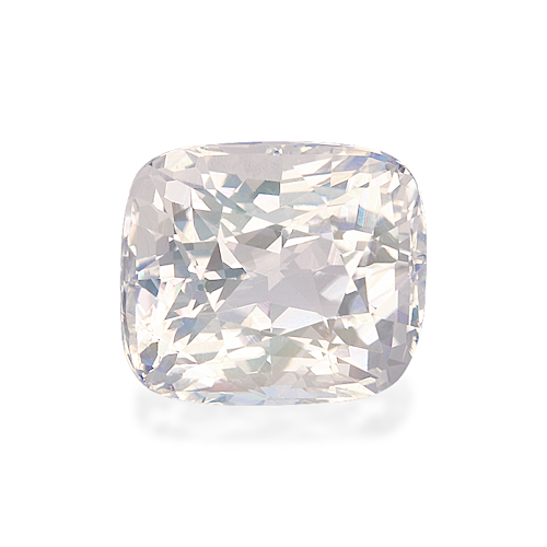 Product image-1 Product image-1