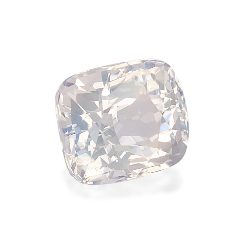 Product image-1 Product image-1