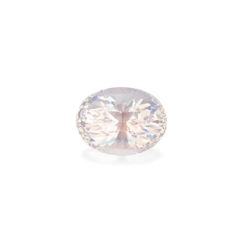 new gemstones - RM0045