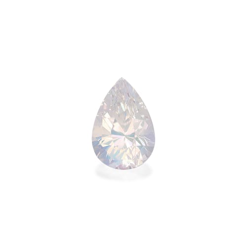 new gemstones - RM0046
