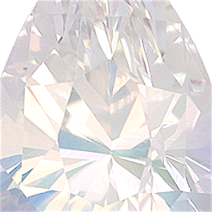 product close up Product closeup