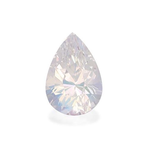 Product image-1 Product image-1