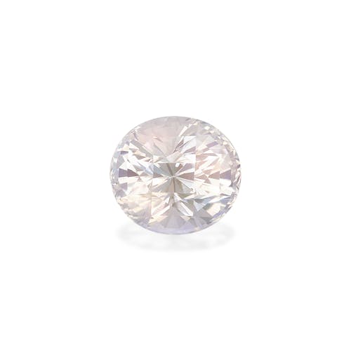 new gemstones - RM0047