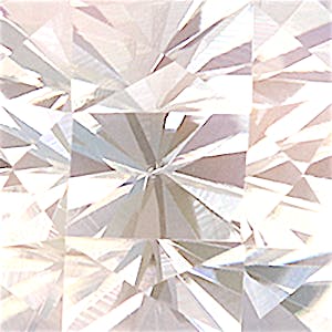 product close up Product closeup