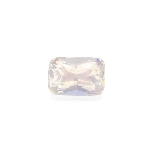 new gemstones - RM0048