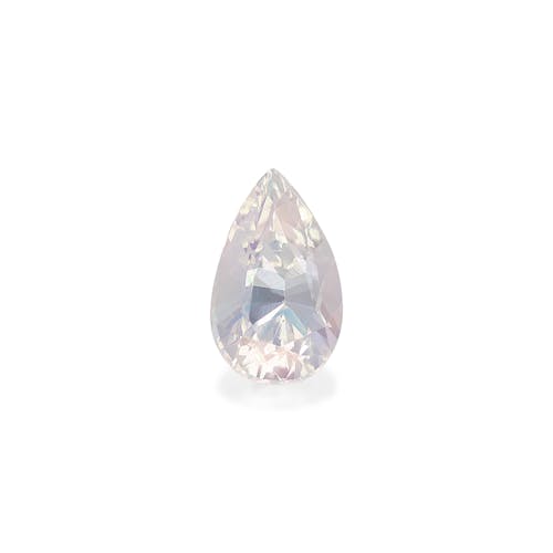 new gemstones - RM0049