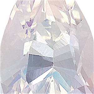 product close up Product closeup