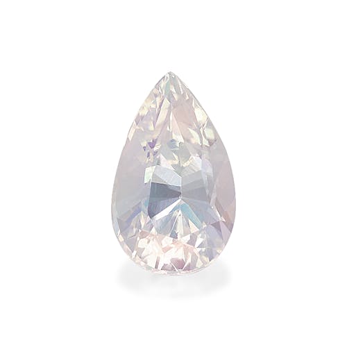 Product image-1 Product image-1