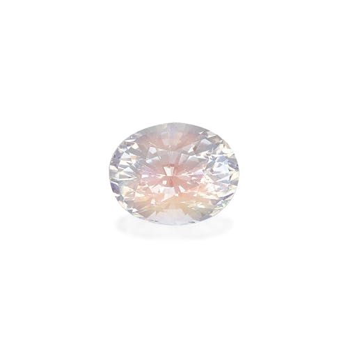 new gemstones - RM0050
