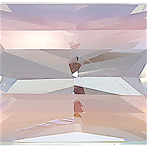 product close up Product closeup