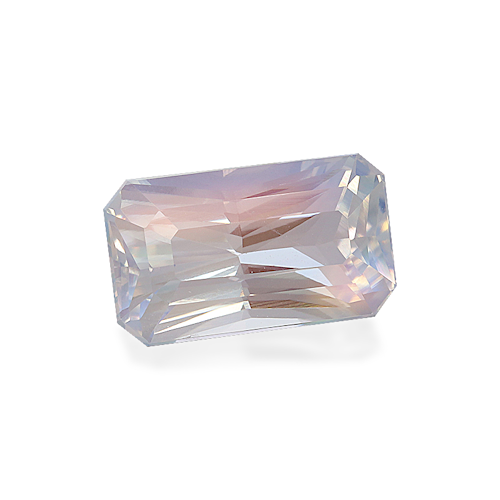 Product image-1 Product image-1