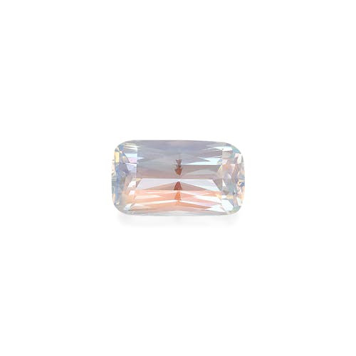 new gemstones - RM0052