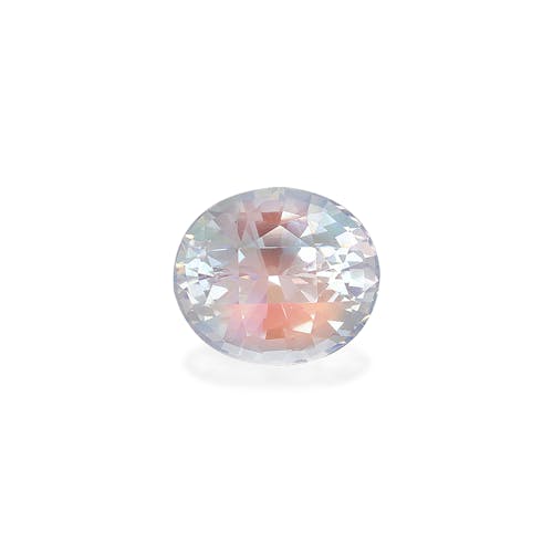 new gemstones - RM0053