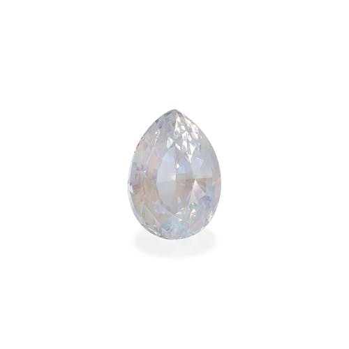 new gemstones - RM0054