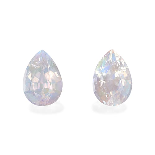 Product image-1 Product image-1