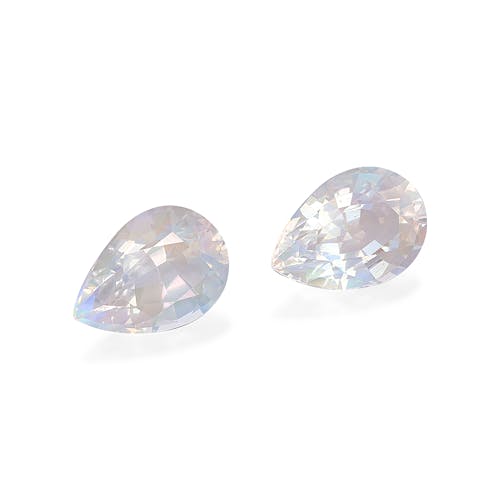 Product image-1 Product image-1