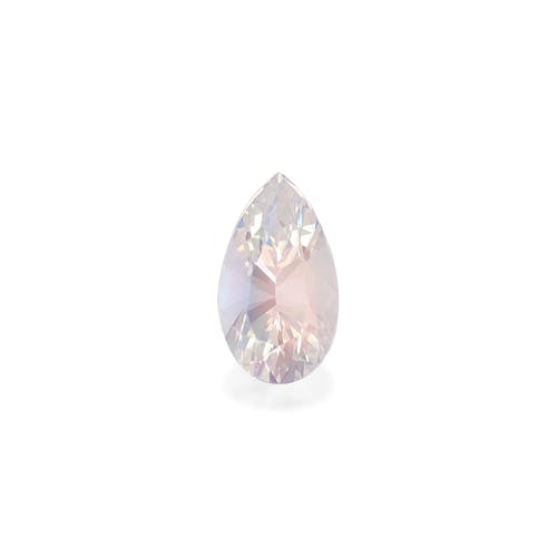 new gemstones - RM0056