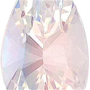 product close up Product closeup